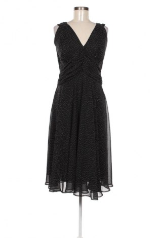 Kleid Yessica, Größe XL, Farbe Schwarz, Preis € 8,49