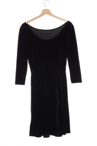 Kleid Yessica, Größe XS, Farbe Schwarz, Preis 13,49 €