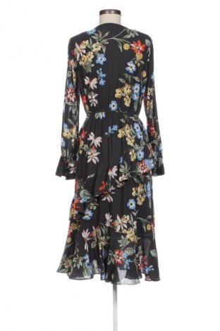 Rochie Yessica, Mărime M, Culoare Multicolor, Preț 48,99 Lei