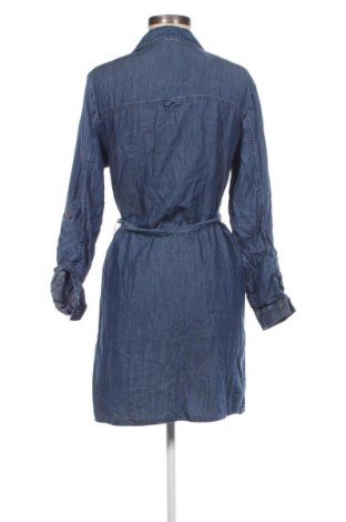 Kleid Yessica, Größe S, Farbe Blau, Preis € 4,99