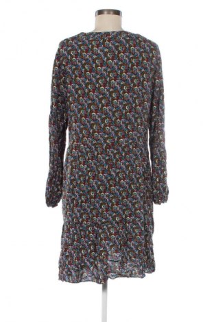 Rochie Yessica, Mărime XL, Culoare Multicolor, Preț 71,99 Lei