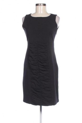 Kleid Yest, Größe M, Farbe Schwarz, Preis € 17,99