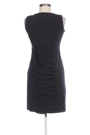 Kleid Yest, Größe M, Farbe Schwarz, Preis 17,99 €