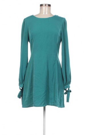 Rochie Yoins, Mărime S, Culoare Verde, Preț 33,99 Lei