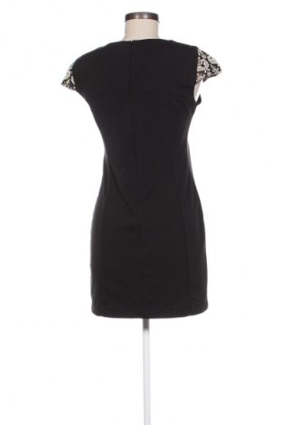 Rochie You & You, Mărime S, Culoare Negru, Preț 38,99 Lei