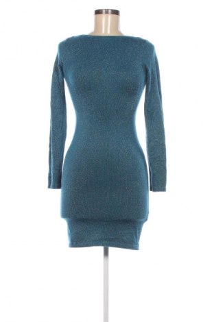 Kleid You, Größe S, Farbe Grün, Preis € 16,49