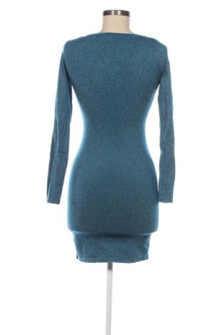 Kleid You, Größe S, Farbe Grün, Preis € 16,49