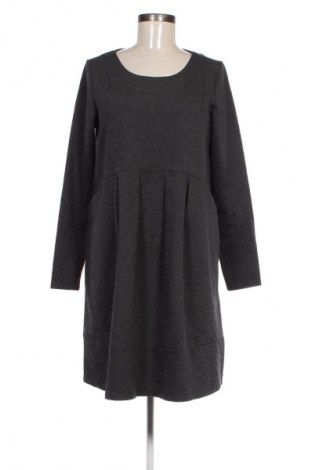 Kleid You Decide, Größe M, Farbe Grau, Preis 6,99 €