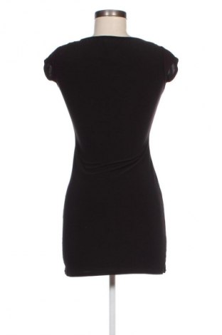 Rochie Young Blood, Mărime XS, Culoare Negru, Preț 94,99 Lei