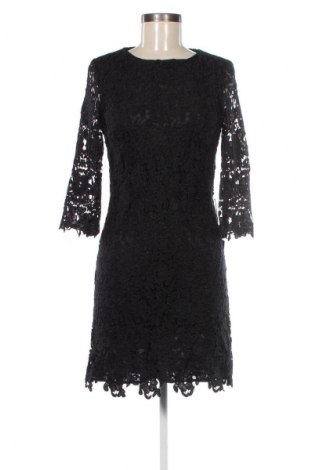 Rochie Young Couture By Barbara Schwarzer, Mărime XS, Culoare Negru, Preț 184,99 Lei