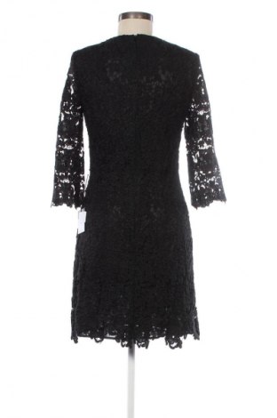 Kleid Young Couture By Barbara Schwarzer, Größe XS, Farbe Schwarz, Preis € 52,49