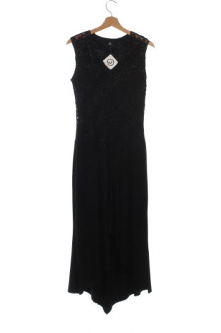 Rochie Young Spirit, Mărime XS, Culoare Negru, Preț 79,99 Lei