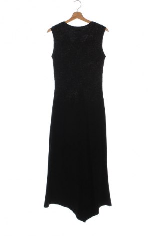 Rochie Young Spirit, Mărime XS, Culoare Negru, Preț 79,99 Lei