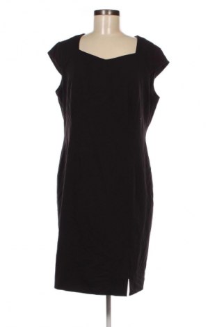 Rochie Your Sixth Sense, Mărime XL, Culoare Negru, Preț 67,99 Lei