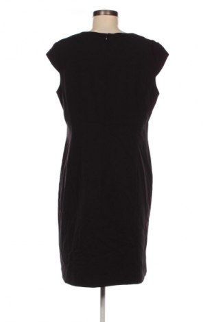 Kleid Your Sixth Sense, Größe XL, Farbe Schwarz, Preis 20,49 €