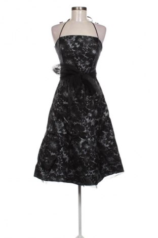 Kleid Your Sixth Sense, Größe M, Farbe Schwarz, Preis € 16,99