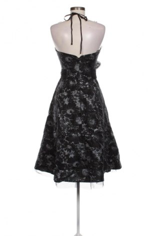 Rochie Your Sixth Sense, Mărime M, Culoare Negru, Preț 76,99 Lei