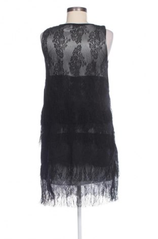 Rochie Yumi, Mărime L, Culoare Negru, Preț 79,99 Lei