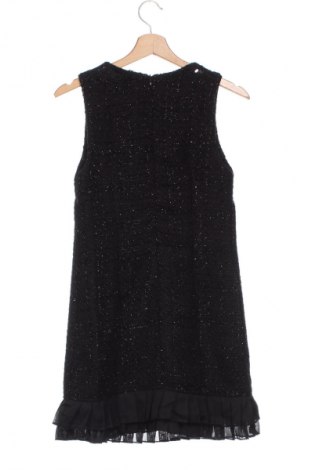 Rochie Yumi, Mărime S, Culoare Negru, Preț 51,99 Lei