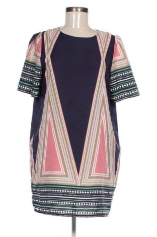 Rochie Yumi, Mărime M, Culoare Multicolor, Preț 94,99 Lei