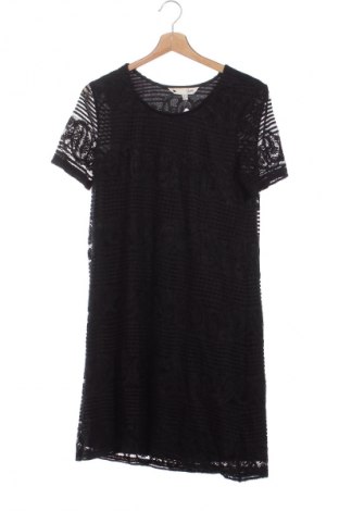 Rochie Yumi, Mărime XS, Culoare Negru, Preț 67,99 Lei