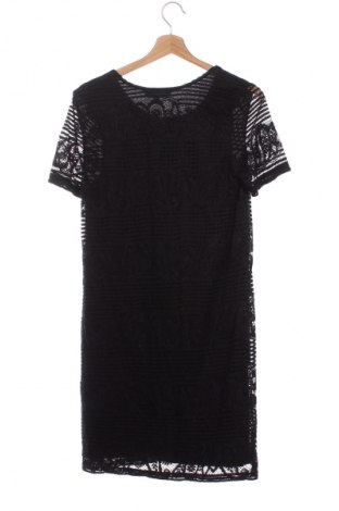 Rochie Yumi, Mărime XS, Culoare Negru, Preț 67,99 Lei