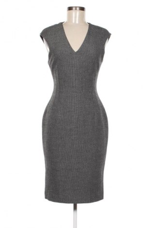 Kleid ZAPA, Größe M, Farbe Grau, Preis 50,99 €