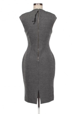 Kleid ZAPA, Größe M, Farbe Grau, Preis 66,57 €