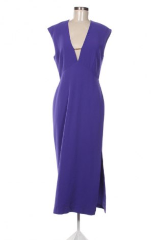 Kleid ZAPA, Größe M, Farbe Lila, Preis 157,42 €