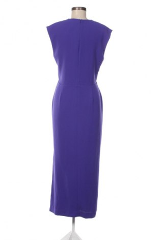 Kleid ZAPA, Größe M, Farbe Lila, Preis 157,42 €