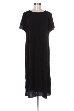 Rochie Zabaione, Mărime S, Culoare Negru, Preț 110,99 Lei