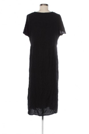 Kleid Zabaione, Größe S, Farbe Schwarz, Preis € 33,99