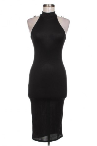 Rochie Zara, Mărime M, Culoare Negru, Preț 88,99 Lei