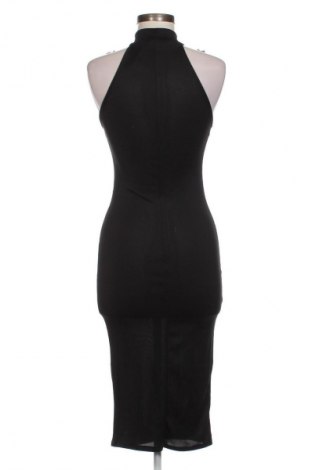 Rochie Zara, Mărime M, Culoare Negru, Preț 88,99 Lei