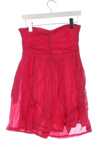 Kleid Zara, Größe M, Farbe Rosa, Preis € 9,99