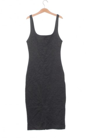 Φόρεμα Zara, Μέγεθος S, Χρώμα Γκρί, Τιμή 6,99 €