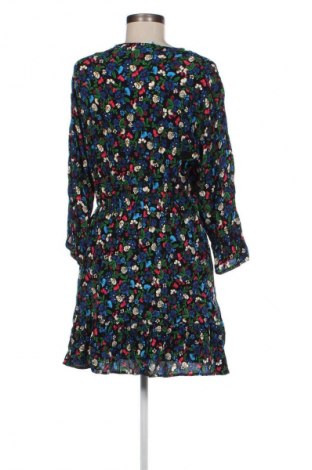 Rochie Zara, Mărime L, Culoare Multicolor, Preț 40,99 Lei