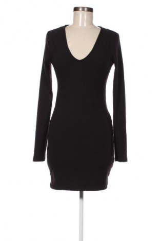 Kleid Zara, Größe M, Farbe Schwarz, Preis € 3,49