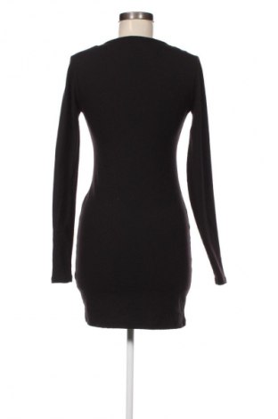 Kleid Zara, Größe M, Farbe Schwarz, Preis € 8,99