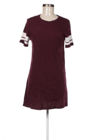 Kleid Zara, Größe M, Farbe Rot, Preis € 9,99