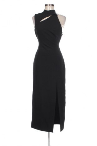 Kleid Zara, Größe S, Farbe Schwarz, Preis 46,72 €