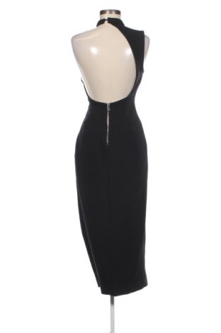 Kleid Zara, Größe S, Farbe Schwarz, Preis 46,72 €