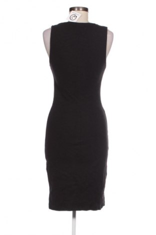 Rochie Zara, Mărime M, Culoare Negru, Preț 48,99 Lei