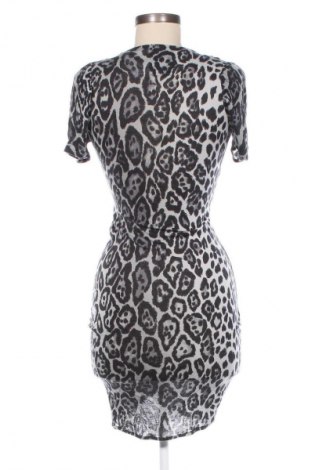 Rochie Zara, Mărime S, Culoare Multicolor, Preț 44,99 Lei