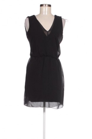 Kleid Zara, Größe XS, Farbe Schwarz, Preis € 9,99