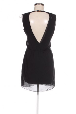 Kleid Zara, Größe XS, Farbe Schwarz, Preis € 10,99