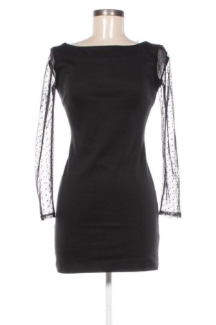 Rochie Zara, Mărime M, Culoare Negru, Preț 22,99 Lei