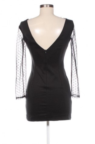 Rochie Zara, Mărime M, Culoare Negru, Preț 16,99 Lei