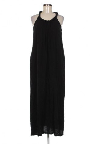 Rochie Zara, Mărime M, Culoare Negru, Preț 52,99 Lei