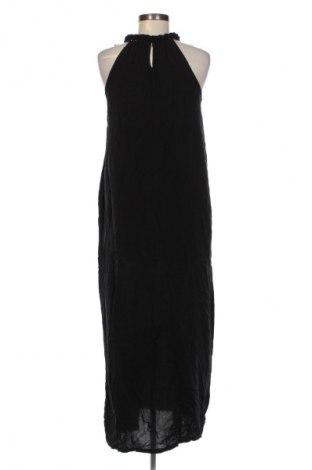 Rochie Zara, Mărime M, Culoare Negru, Preț 52,99 Lei